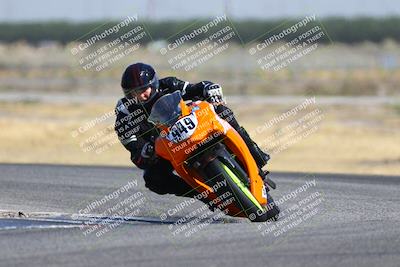 media/Jun-28-2025-CRA (Sat) [[8017bea174]]/Qualifying/Qualifying 3/